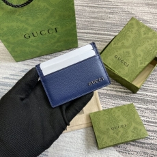 Gucci Wallets